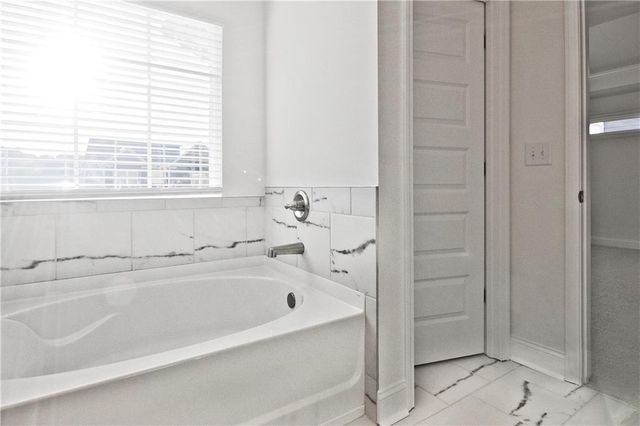 2051 Orchid Lane, Lithia Springs, GA 30122
