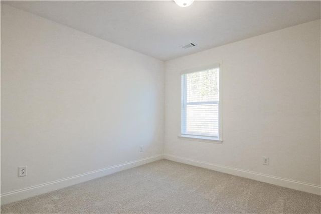 2051 Orchid Lane, Lithia Springs, GA 30122