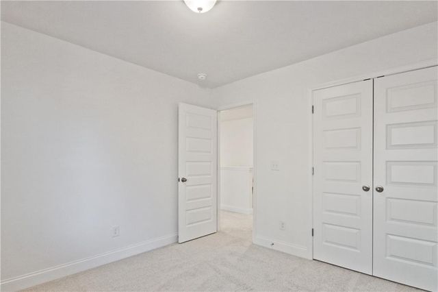 2051 Orchid Lane, Lithia Springs, GA 30122