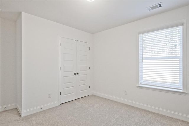 2051 Orchid Lane, Lithia Springs, GA 30122