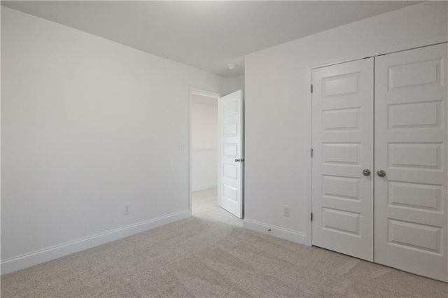 2051 Orchid Lane, Lithia Springs, GA 30122