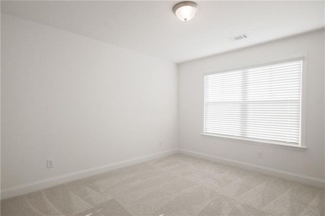 2051 Orchid Lane, Lithia Springs, GA 30122