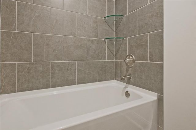 2051 Orchid Lane, Lithia Springs, GA 30122