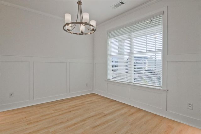 2051 Orchid Lane, Lithia Springs, GA 30122