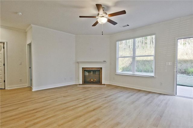 2051 Orchid Lane, Lithia Springs, GA 30122
