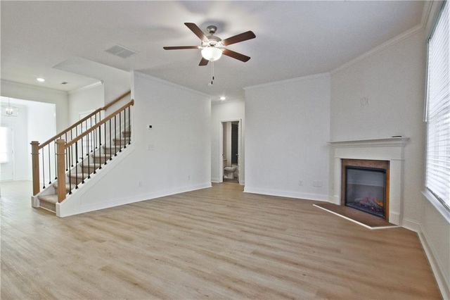 2051 Orchid Lane, Lithia Springs, GA 30122