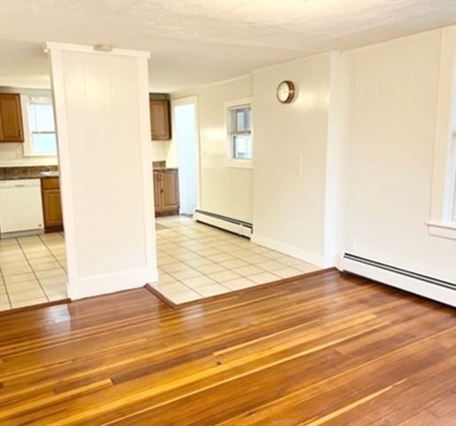 18 Wellman St 1, Beverly, MA 01915