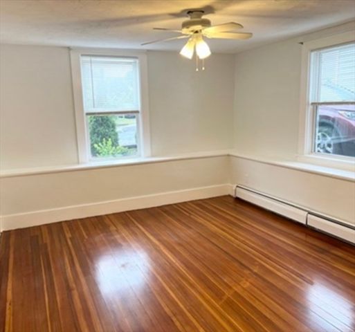 18 Wellman St 1, Beverly, MA 01915
