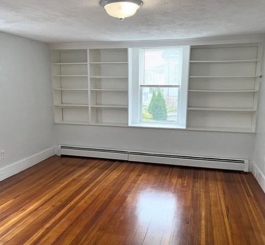 18 Wellman St 1, Beverly, MA 01915