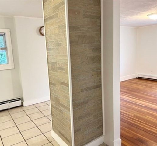 18 Wellman St 1, Beverly, MA 01915
