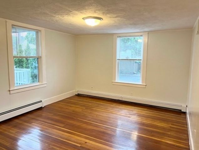 18 Wellman St 1, Beverly, MA 01915
