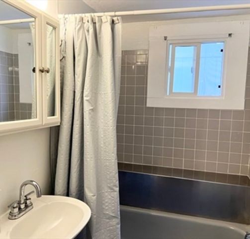 18 Wellman St 1, Beverly, MA 01915