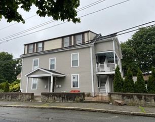 18 Wellman St 1, Beverly, MA 01915