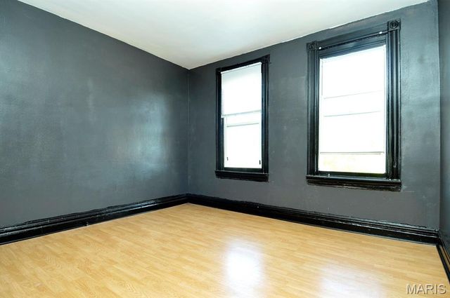 4631 Morganford Road, St Louis, MO 63116