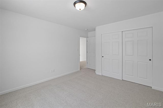 288 Osprey Court, Lake St Louis, MO 63367