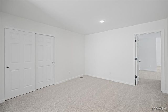 288 Osprey Court, Lake St Louis, MO 63367