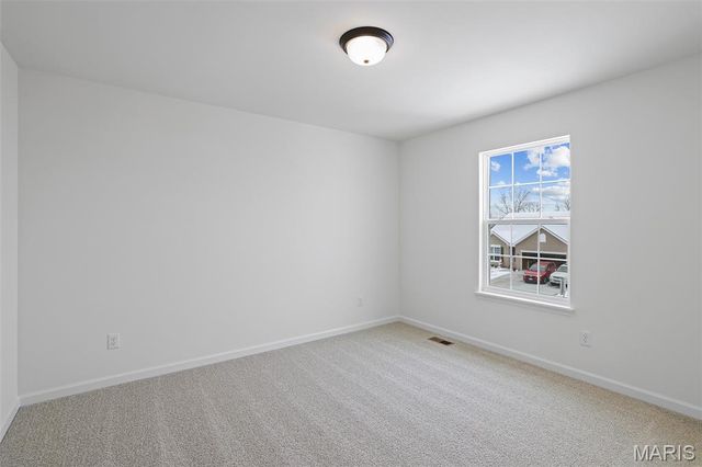 288 Osprey Court, Lake St Louis, MO 63367