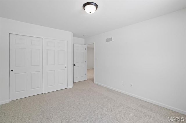 288 Osprey Court, Lake St Louis, MO 63367