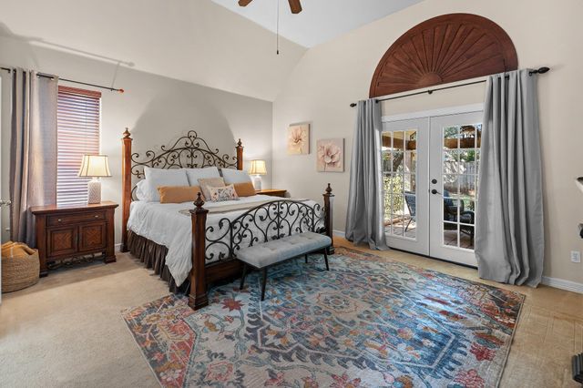 305 River Ridge DR, Georgetown, TX 78628