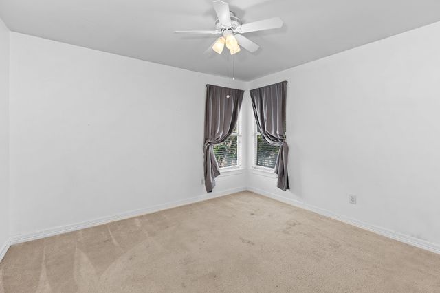 305 River Ridge DR, Georgetown, TX 78628