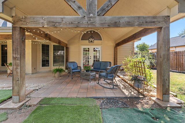 305 River Ridge DR, Georgetown, TX 78628