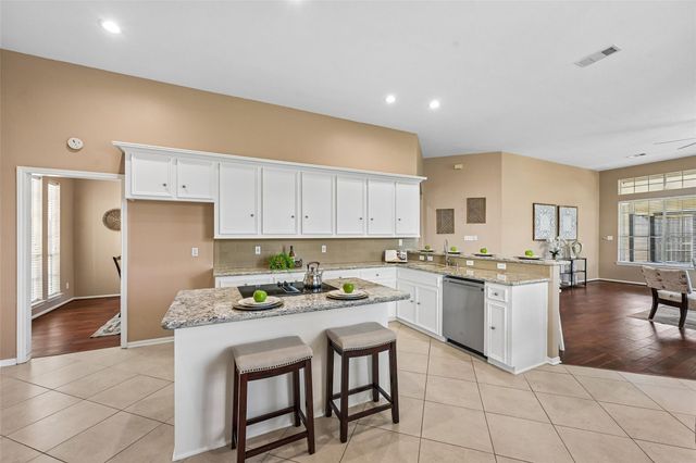 3402 Shadowwalk Drive, Houston, TX 77082