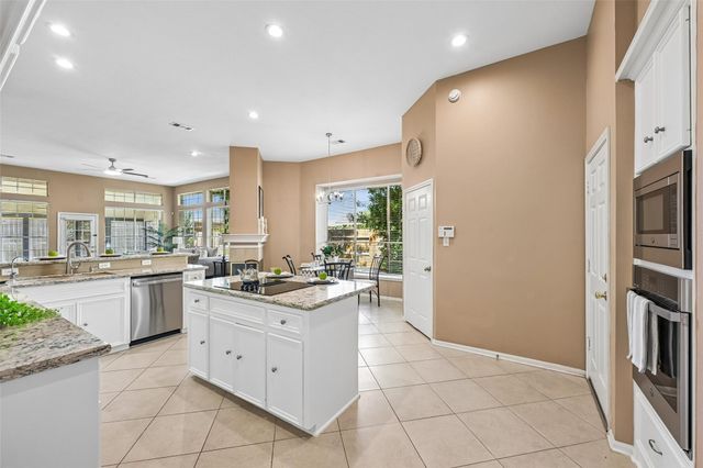 3402 Shadowwalk Drive, Houston, TX 77082