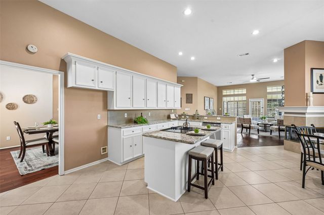 3402 Shadowwalk Drive, Houston, TX 77082