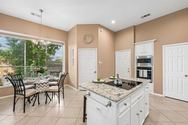 3402 Shadowwalk Drive, Houston, TX 77082