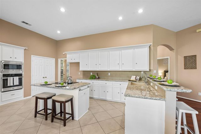 3402 Shadowwalk Drive, Houston, TX 77082