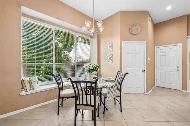 3402 Shadowwalk Drive, Houston, TX 77082
