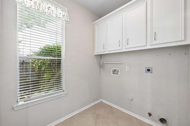 3402 Shadowwalk Drive, Houston, TX 77082