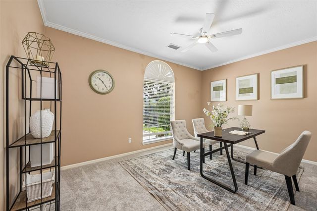 3402 Shadowwalk Drive, Houston, TX 77082