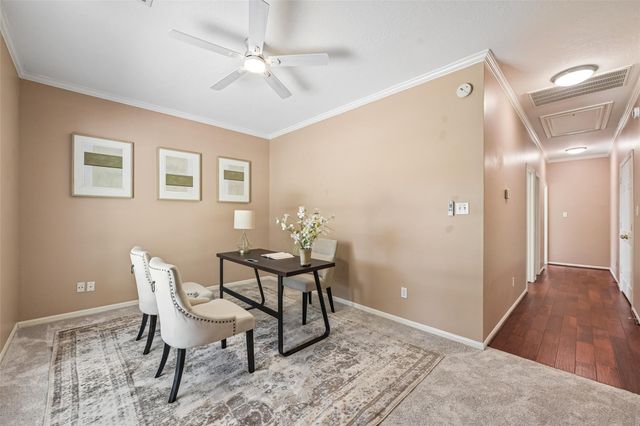 3402 Shadowwalk Drive, Houston, TX 77082