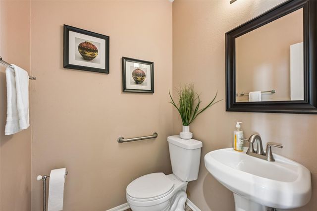 3402 Shadowwalk Drive, Houston, TX 77082