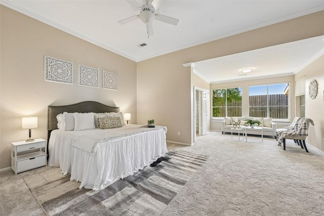 3402 Shadowwalk Drive, Houston, TX 77082