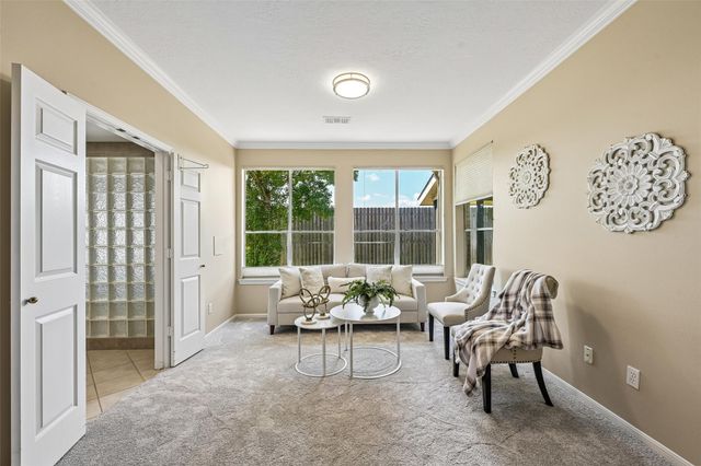 3402 Shadowwalk Drive, Houston, TX 77082