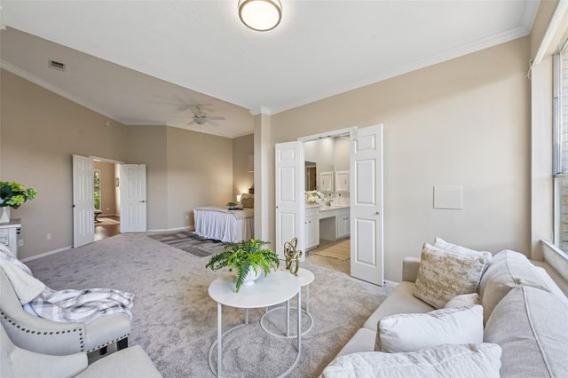 3402 Shadowwalk Drive, Houston, TX 77082