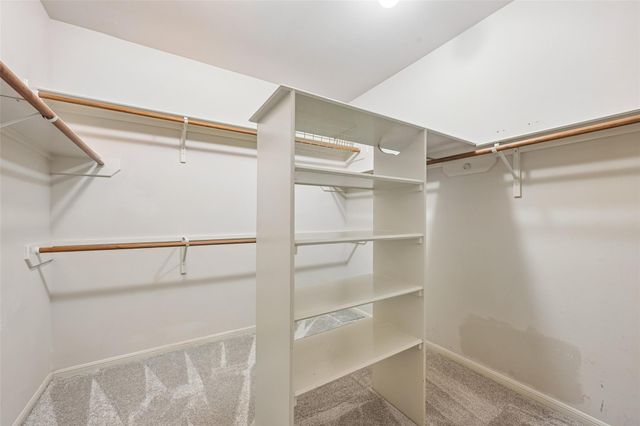 3402 Shadowwalk Drive, Houston, TX 77082