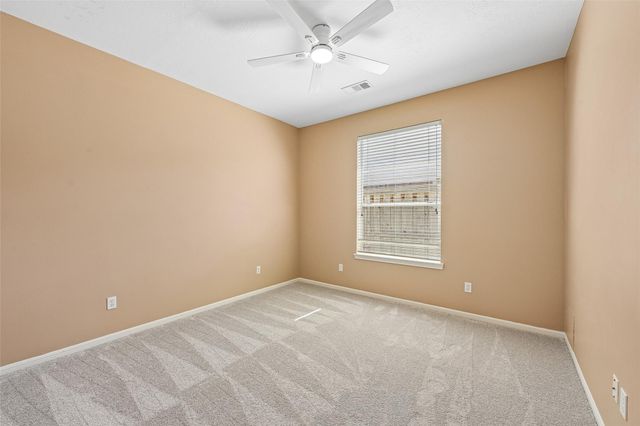 3402 Shadowwalk Drive, Houston, TX 77082