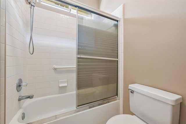 3402 Shadowwalk Drive, Houston, TX 77082