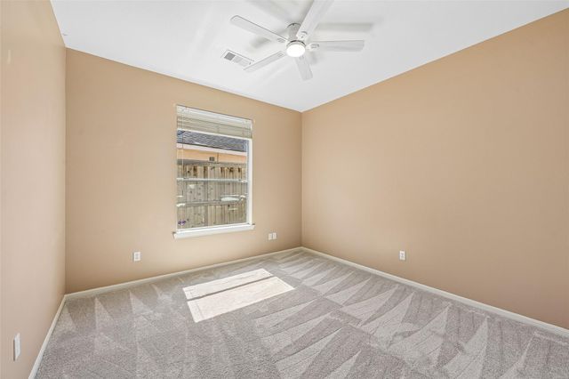 3402 Shadowwalk Drive, Houston, TX 77082