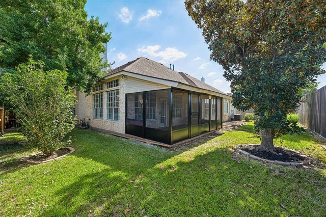 3402 Shadowwalk Drive, Houston, TX 77082