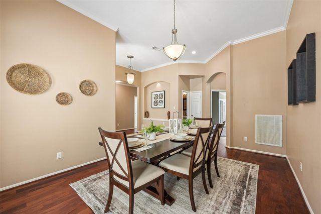 3402 Shadowwalk Drive, Houston, TX 77082