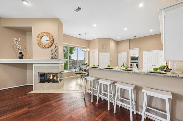 3402 Shadowwalk Drive, Houston, TX 77082