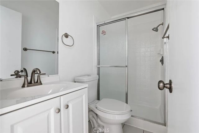 13040 Dronfield 23, Sylmar, CA 91342