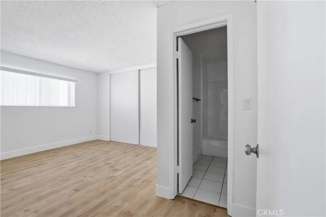 13040 Dronfield 23, Sylmar, CA 91342