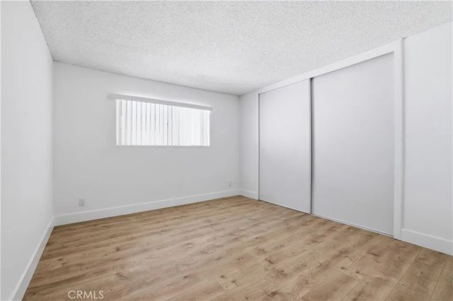 13040 Dronfield 23, Sylmar, CA 91342