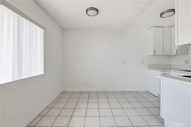 13040 Dronfield 23, Sylmar, CA 91342