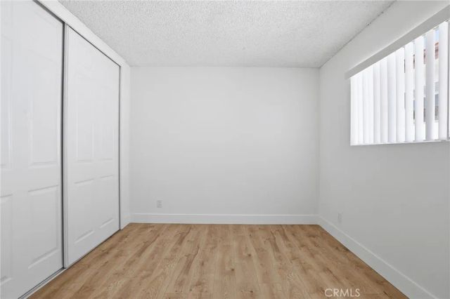 13040 Dronfield 23, Sylmar, CA 91342